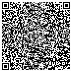 QR code with Hackensack Center for Foot Surgery contacts