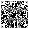 QR code with Dba Distributing LLC contacts