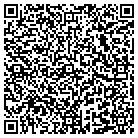QR code with Rock It Drilling & Blasting contacts