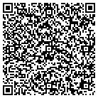 QR code with Jenkintown Youth Activities contacts
