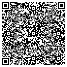 QR code with Digipulse Video Production contacts