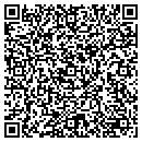 QR code with Dbs Trading Inc contacts