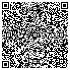QR code with Digital Artist Coalition contacts