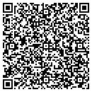 QR code with Morris Ralph L MD contacts