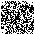 QR code with Digital Audio Design Productions contacts
