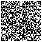 QR code with Hackensack Quality Footcare contacts