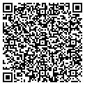 QR code with D&D Distributing contacts