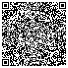 QR code with Usgs National Earthquake Center contacts