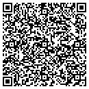 QR code with D D Distributing contacts
