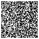 QR code with Nutri-Comp Software contacts