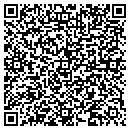 QR code with Herb's Quick Copy contacts