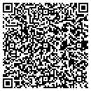 QR code with Mueller Jan H MD contacts