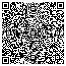 QR code with Delmar Distributing contacts
