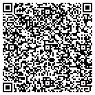 QR code with Dempsey Distributing contacts