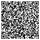 QR code with Mueller Mark MD contacts