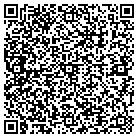 QR code with Digital Media Transfer contacts