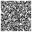 QR code with Derma Shield Distr contacts