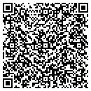 QR code with Muller Bart MD contacts