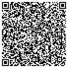 QR code with Happy Feet Podiatry LLC contacts
