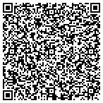 QR code with Direct Images Interactive contacts