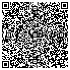 QR code with Rob Gilson Insurance contacts