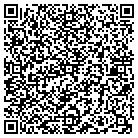 QR code with Multicare Health System contacts
