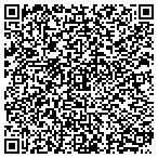 QR code with Lancaster-Lebanon County Atheletic Association contacts