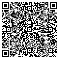 QR code with Dfm Distributors contacts