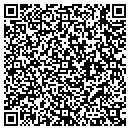 QR code with Murphy Donald R MD contacts