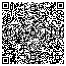 QR code with Hasan Jennifer DPM contacts
