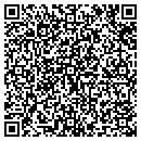 QR code with Spring Works The contacts