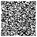 QR code with Ink Spot contacts