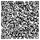 QR code with Laurys Athletic Assoc I contacts