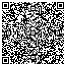QR code with Ink Spot contacts