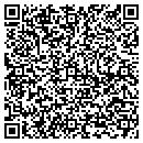 QR code with Murray A Beighton contacts