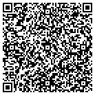 QR code with Lawncrest Recreation Center contacts