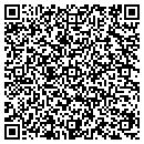 QR code with Combs Auto Sales contacts