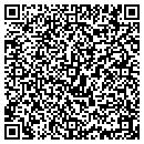QR code with Murray David MD contacts