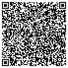 QR code with Legacy Youth Tennis & Edu contacts
