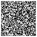 QR code with CREDITCLASSROOM.COM contacts