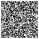 QR code with Myers Jed A MD contacts