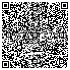 QR code with Direct Online Distribution LLC contacts