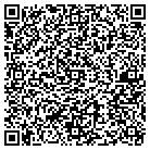 QR code with Longhorn Construction Inc contacts