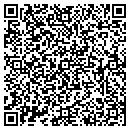 QR code with Insta Press contacts