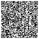 QR code with Keiths Tree Service Inc contacts