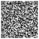 QR code with Dotts Design-Design Studio contacts