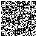 QR code with Dramatic Audio Post contacts