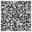 QR code with Healey Kevin M DPM contacts