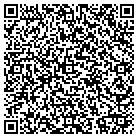 QR code with Levittown American Aa contacts