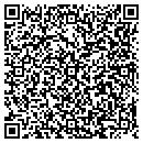 QR code with Healey Kevin M DPM contacts
